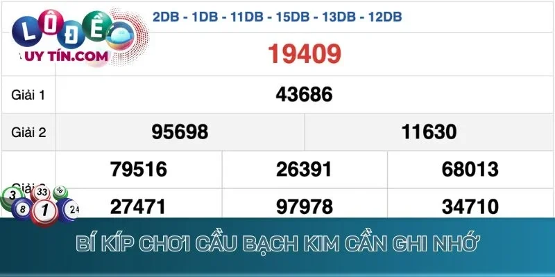 Cầu nhảy cóc là gì