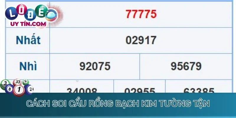 Cầu nhảy cóc là gì
