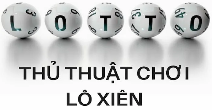 Lô xiên 4 ăn bao nhiêu