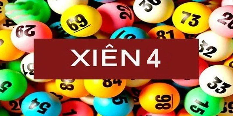 Lô xiên 4 ăn bao nhiêu