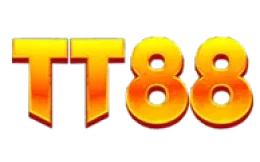 tt88-vip0.com